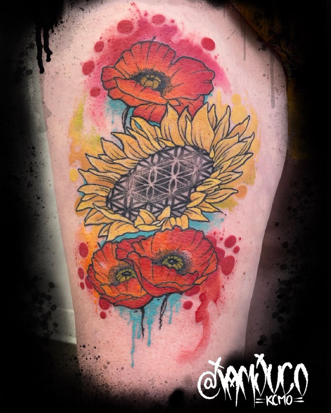 B4e6dd8a-be35-41ca-931d-96515d8641c3