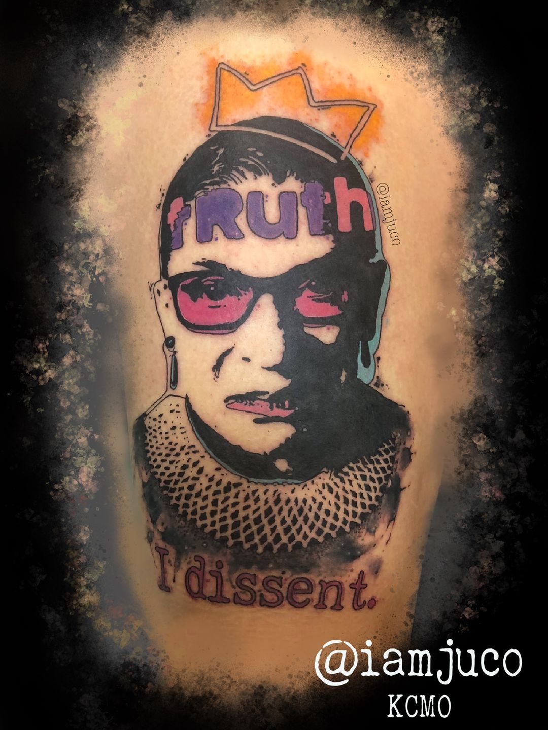 015115fa-ca94-4fe3-adf8-6c6400de1f00