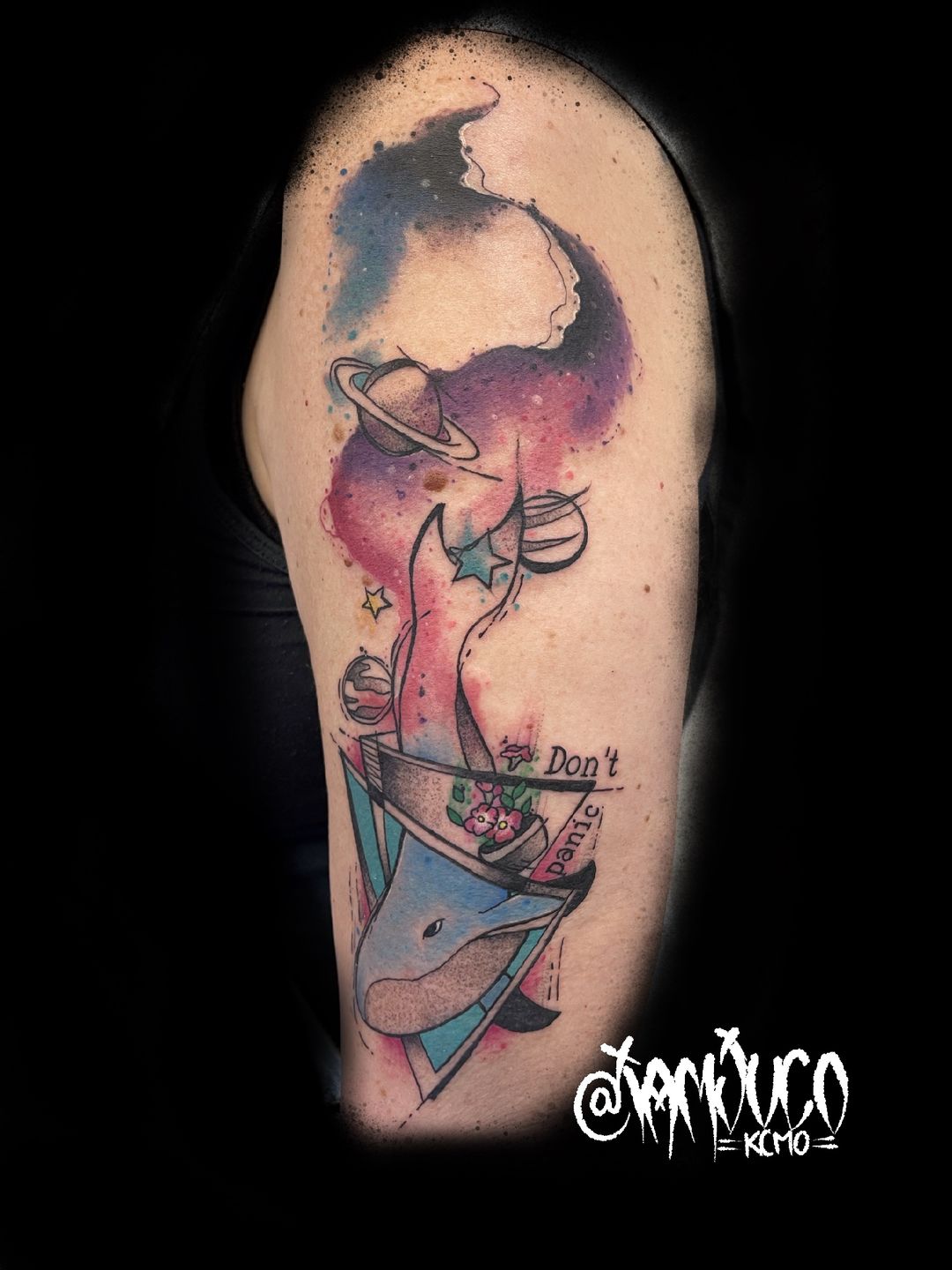 C6d72f07-90b4-4ec1-8020-50f398f09354