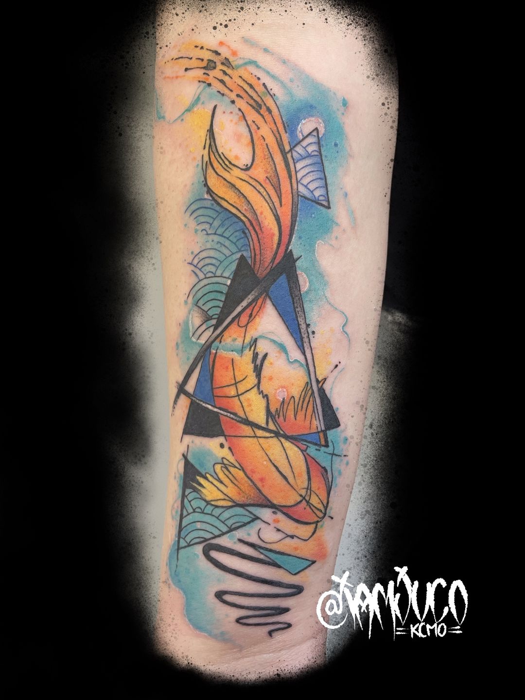 C8e3d042-5a7a-459f-b208-16707fa83842