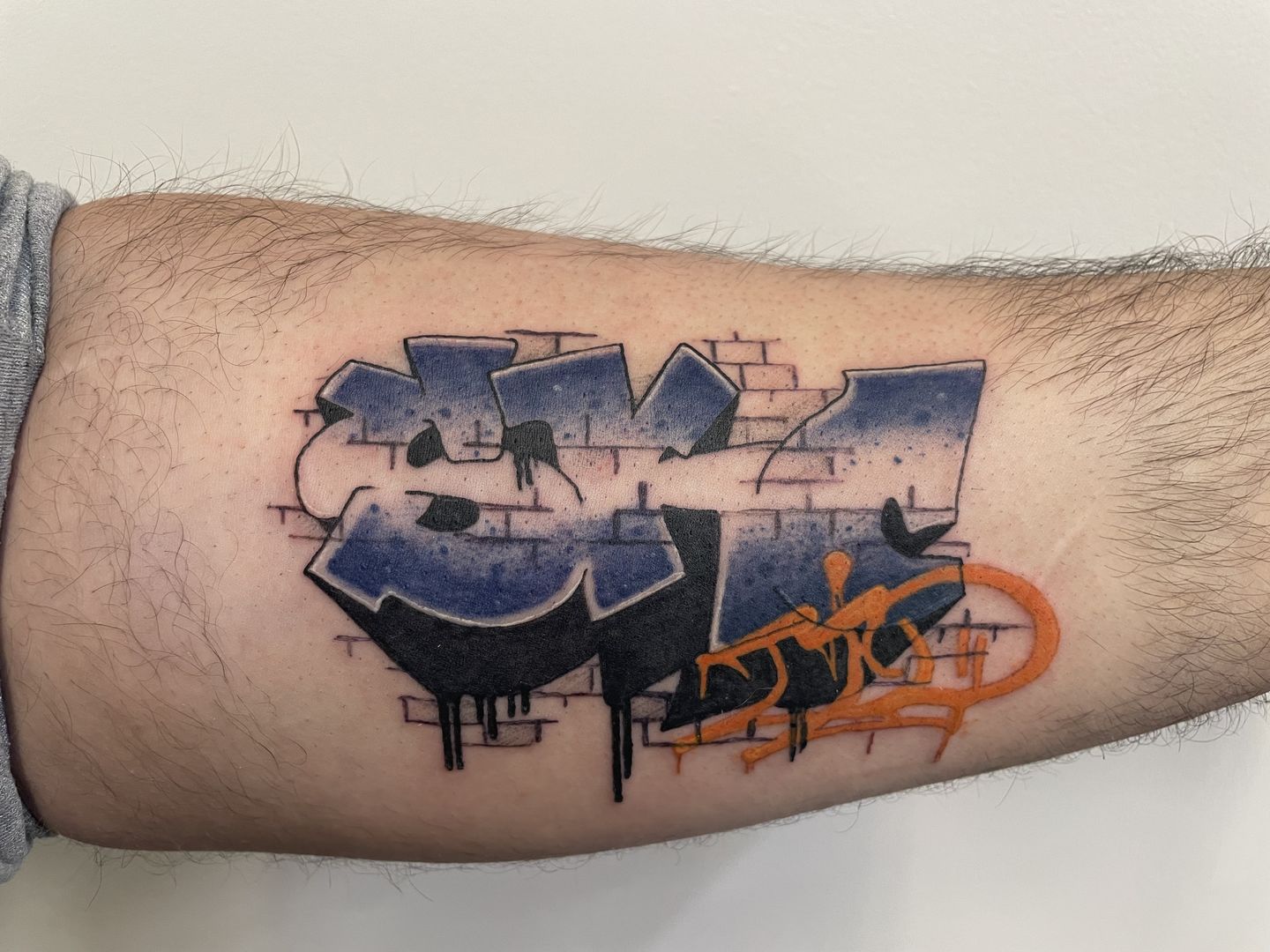 7fe22906-fc14-4dae-aae0-8d4739e78dfe