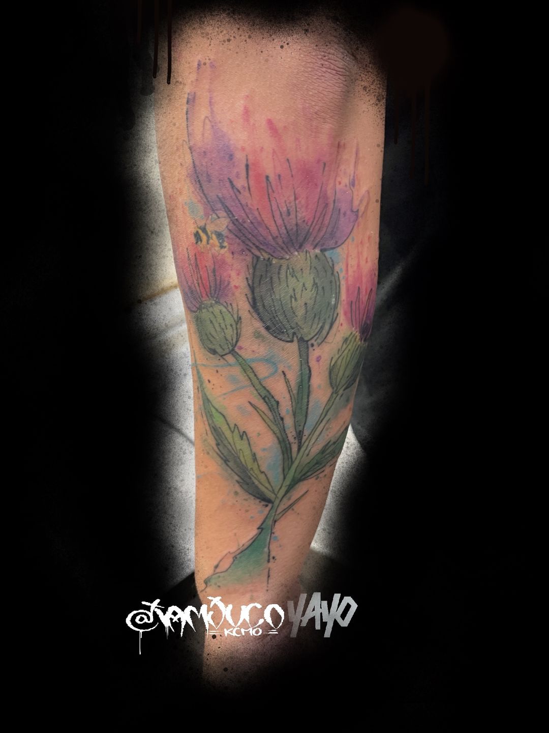 76d541ab-cd68-490d-b77a-1e6907f7d985