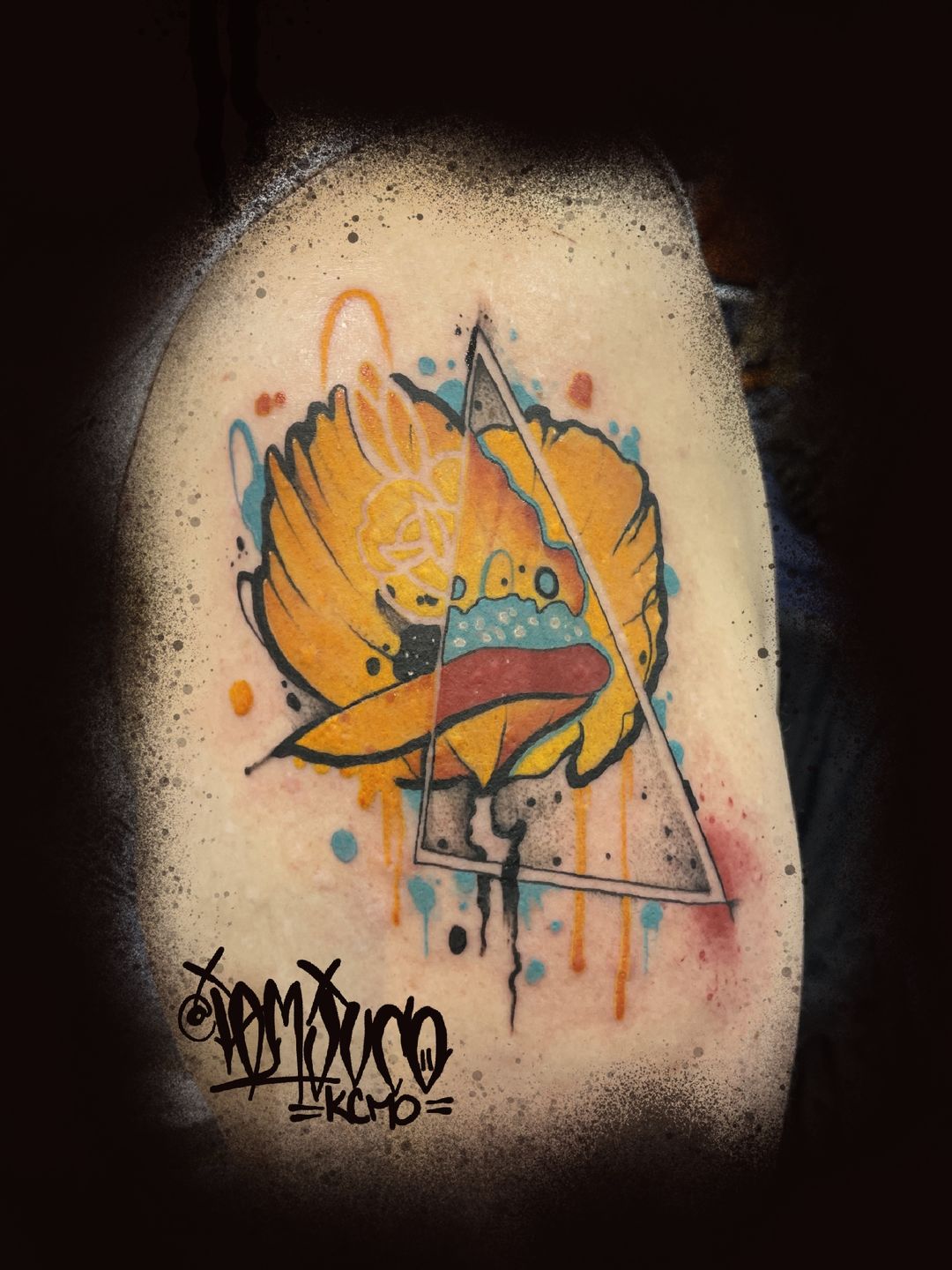 F66eb304-f184-462a-91b3-ab2739cb6609