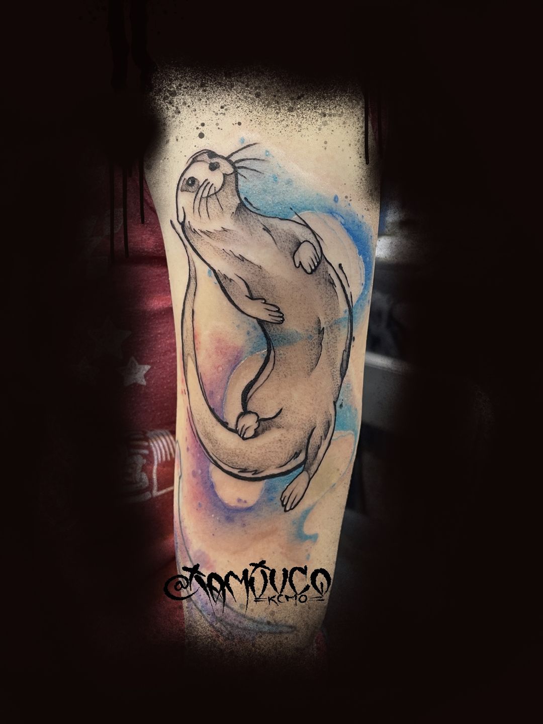 07a11ba1-b9b4-4e3f-938f-7a80b32d4710