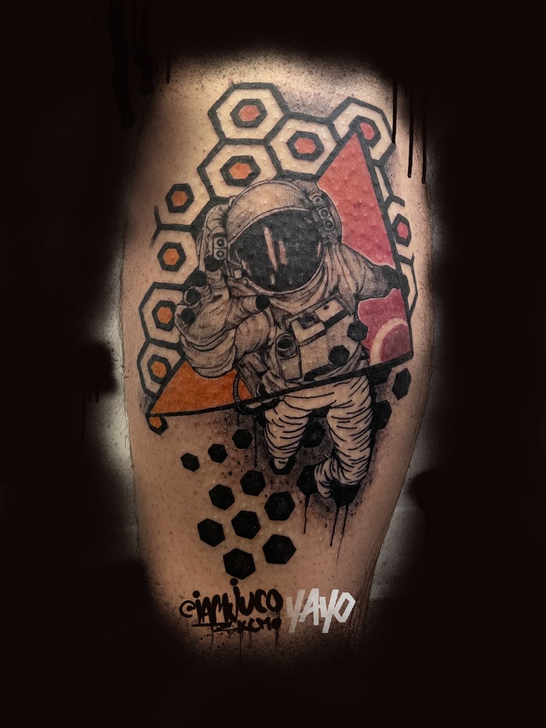 2d1c6737-f933-495c-a908-368396bd6acb