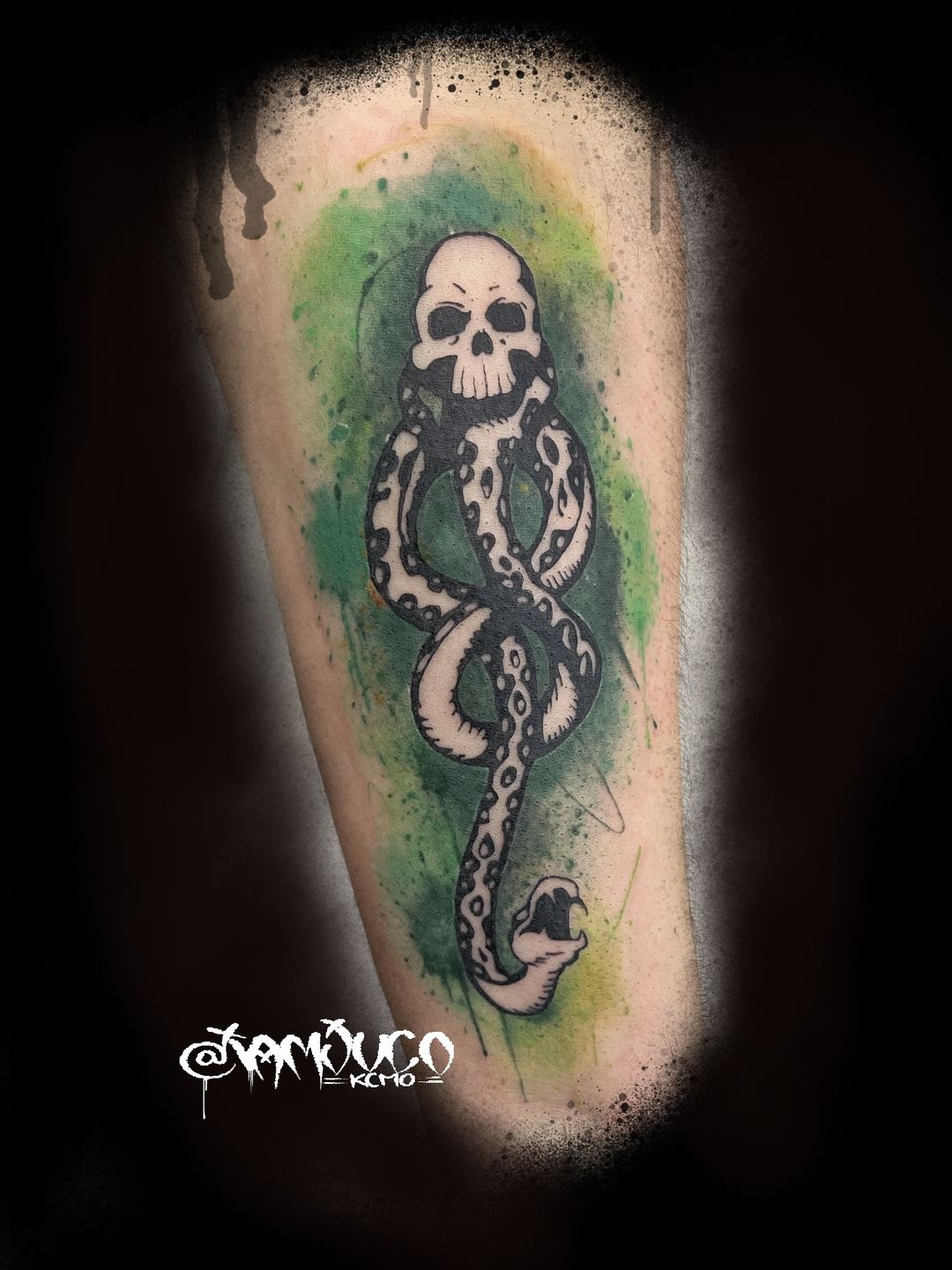 C7caa68e-5a82-442d-bc8a-329e7c4b1250