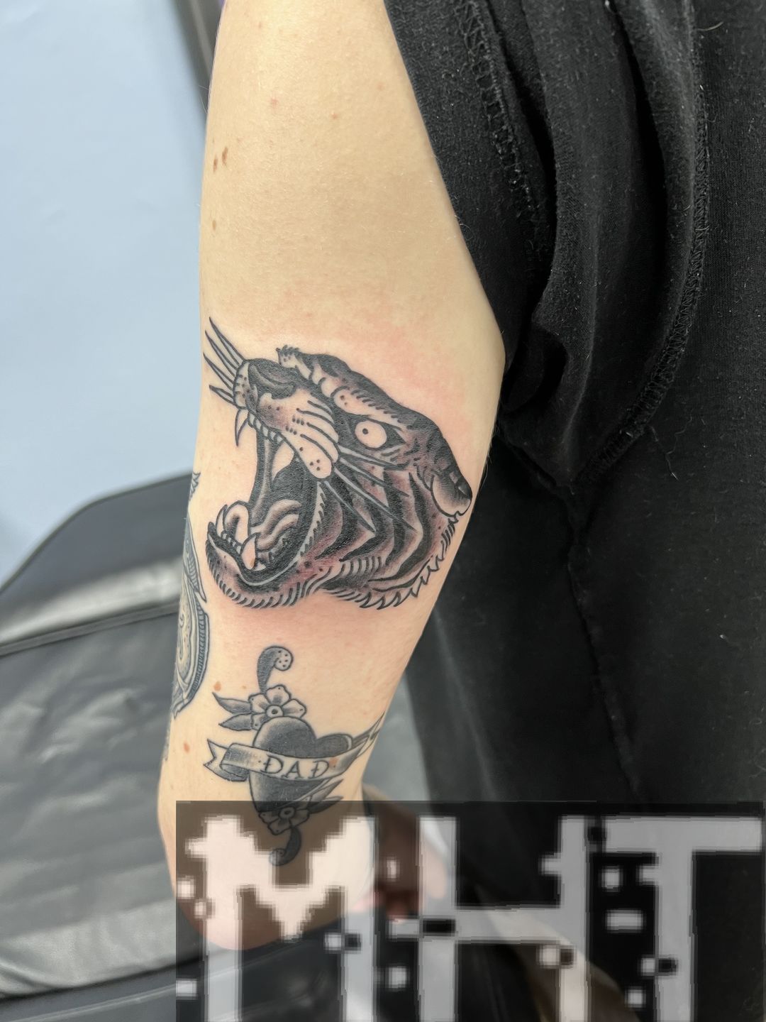 12d65d32-d8e8-42fe-8fa4-7953b3b82c1a