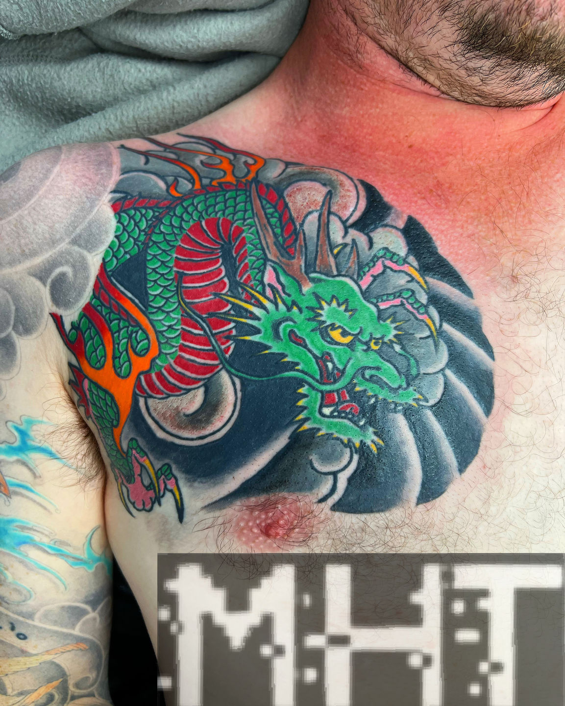 Cb6c5c14-2692-4a3a-bcf5-d183974e2280