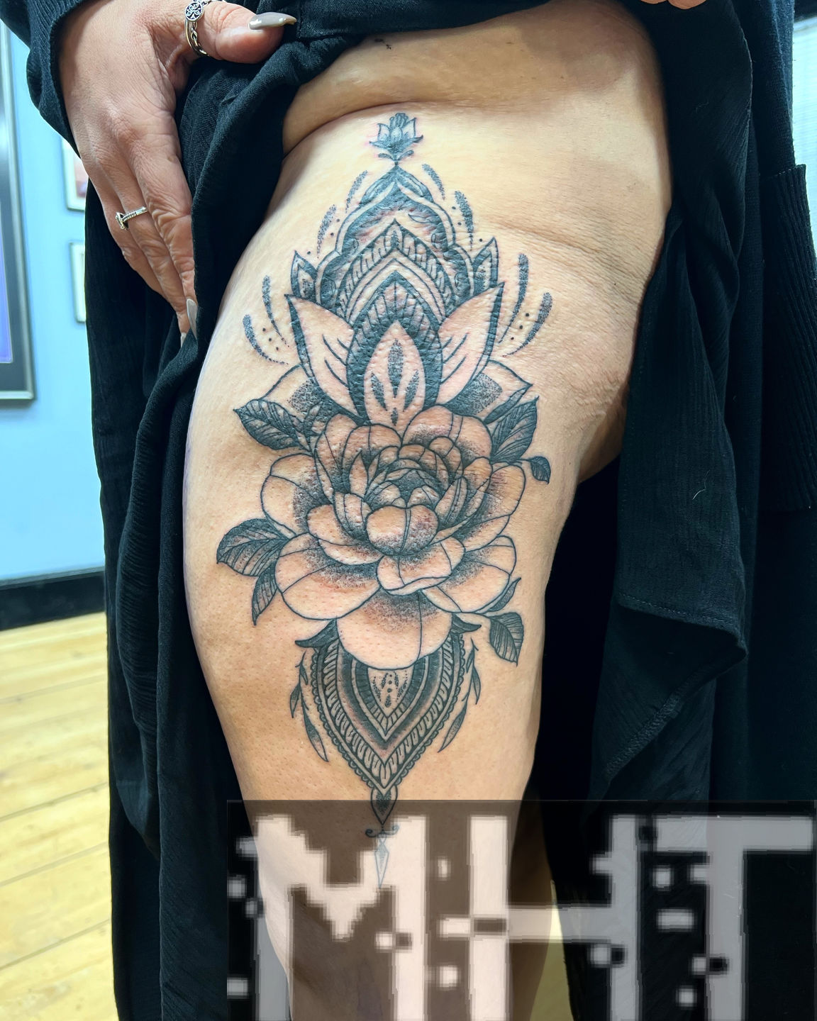 1bc0f2c5-c102-40c3-a272-98166209cd9c