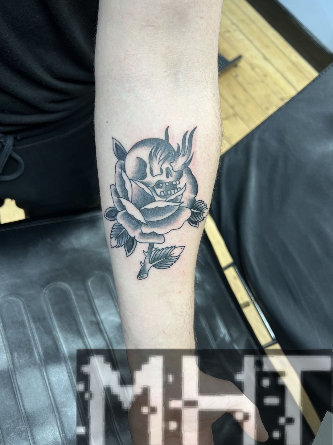 3585b649-4a41-4527-8dea-72cc8bde2987