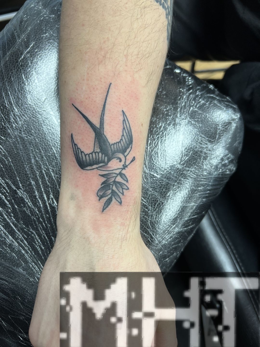 B676ac4e-b5f6-4f36-8e66-91442ce6cb3c