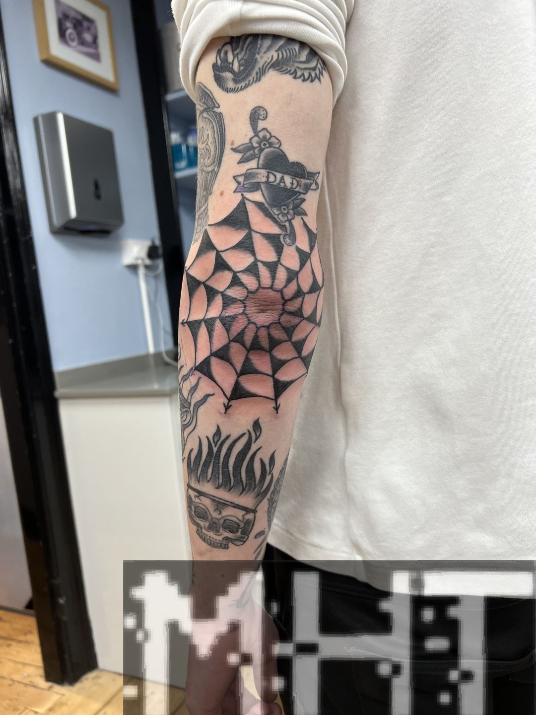 A4b87dd9-26dd-413e-aeea-34ecb5c6cb9e