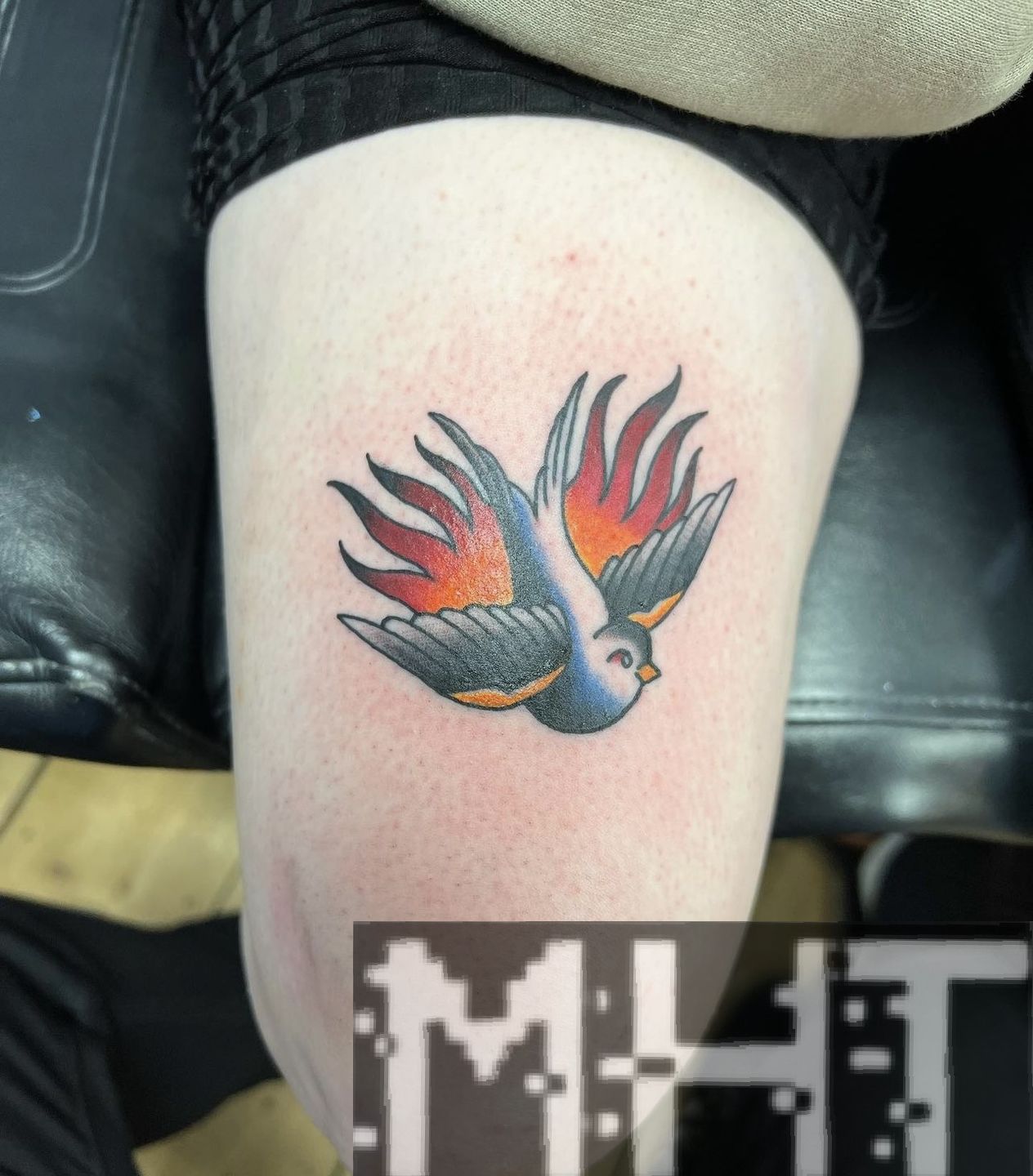 Ffbb98d0-e02e-4b2f-997e-4c0971eeab1b