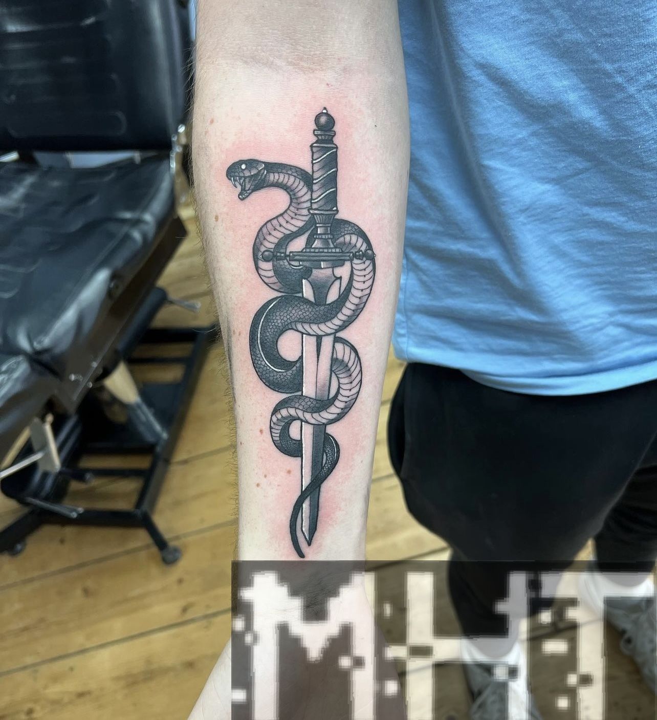 Cc9a5a88-b75a-446b-bc6a-6ba6486b8927