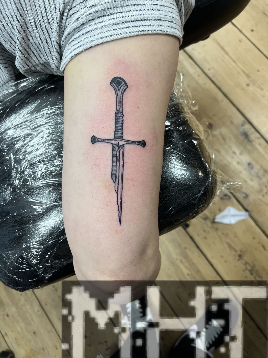 122dc6ae-c6a4-44a8-a467-11bad086b21a