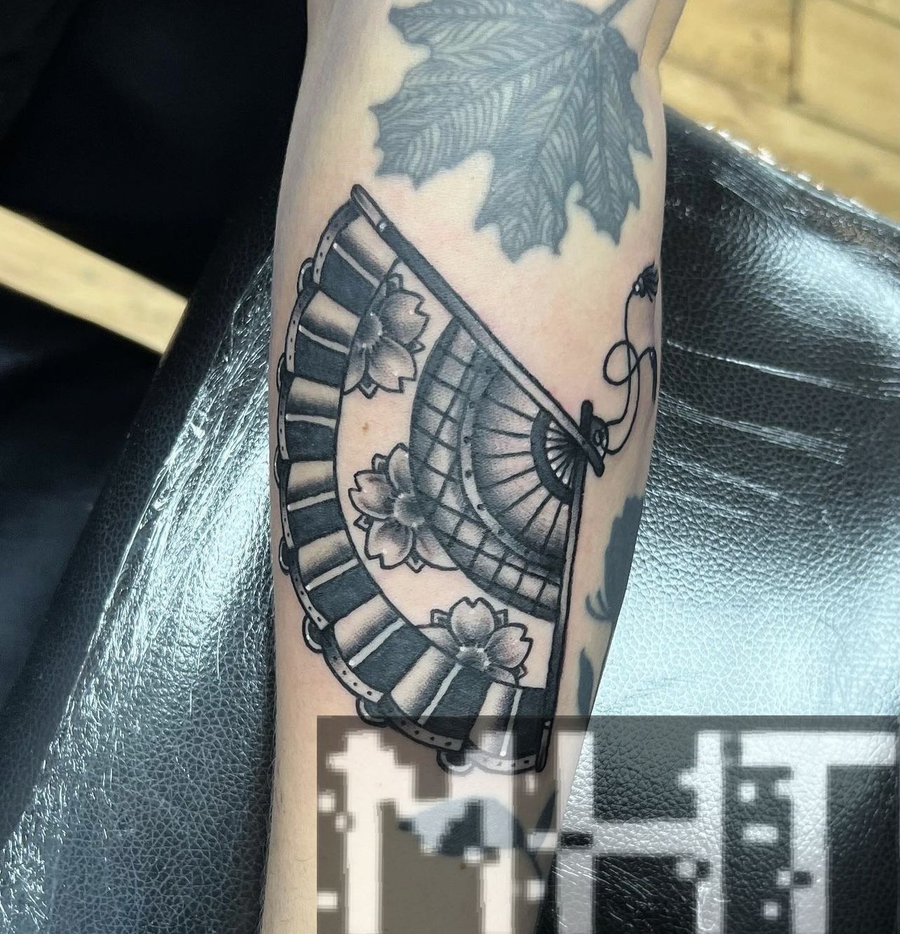 07477544-9596-4770-a04c-b95ebb996e55