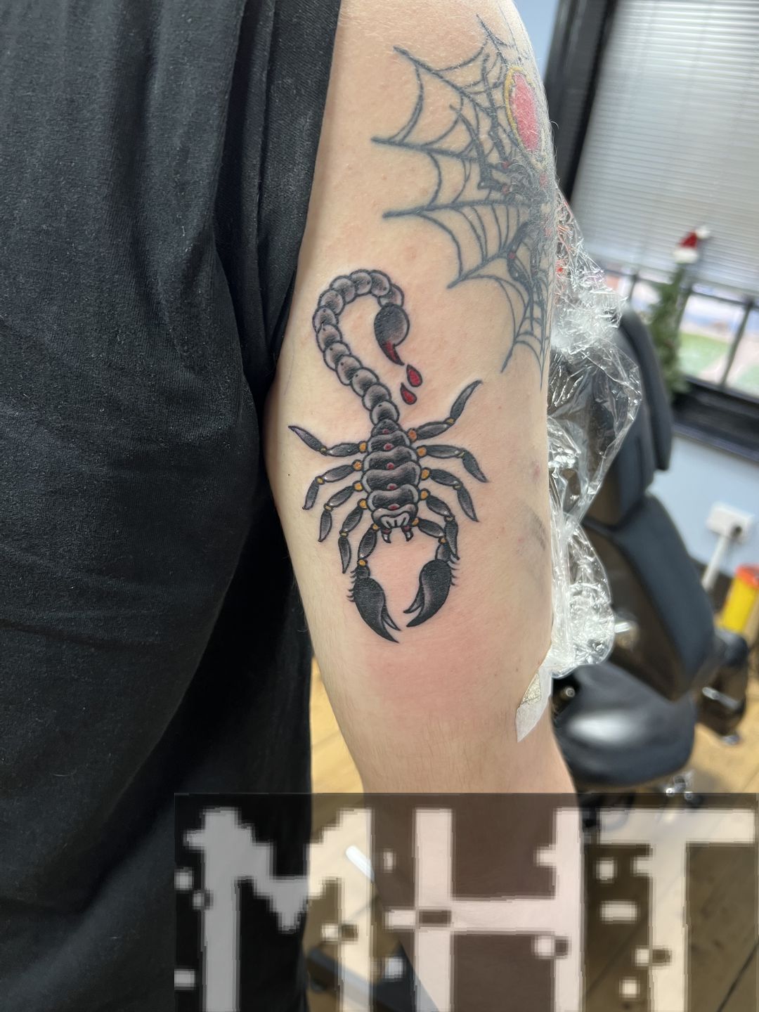 6d8b6bb7-9ad8-4864-9830-d94e82c18af6