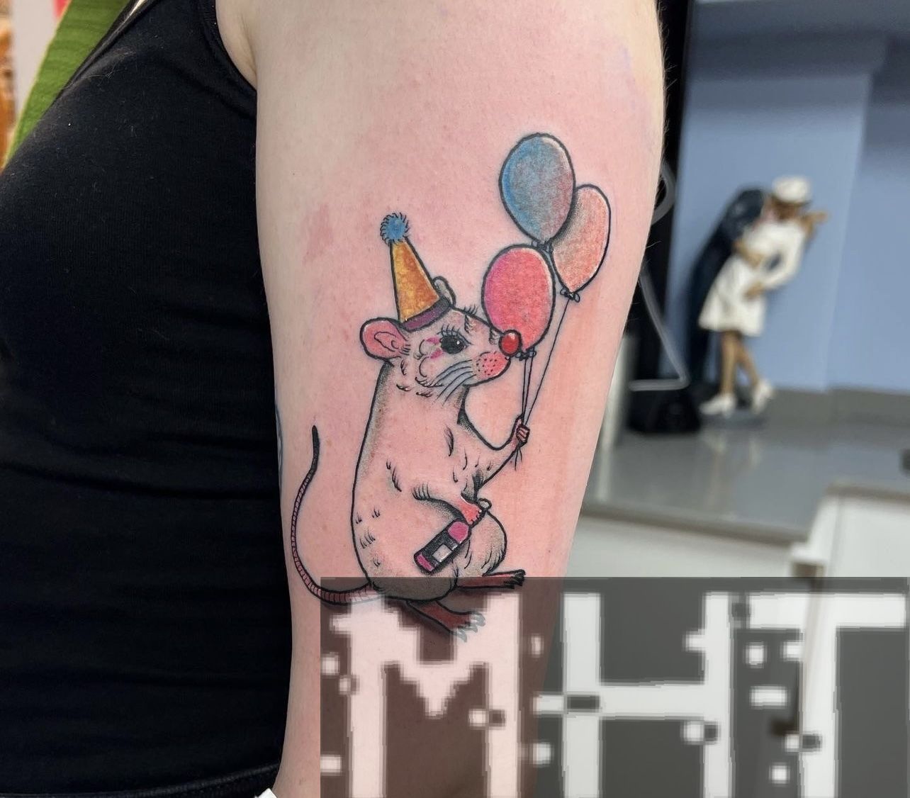 39ee54bf-c7ba-44d8-a00e-9751c8a4b5e8