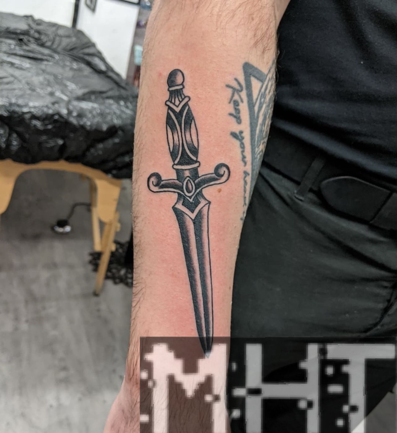 1c40a91b-29c2-4a57-9ed7-c598475b3796