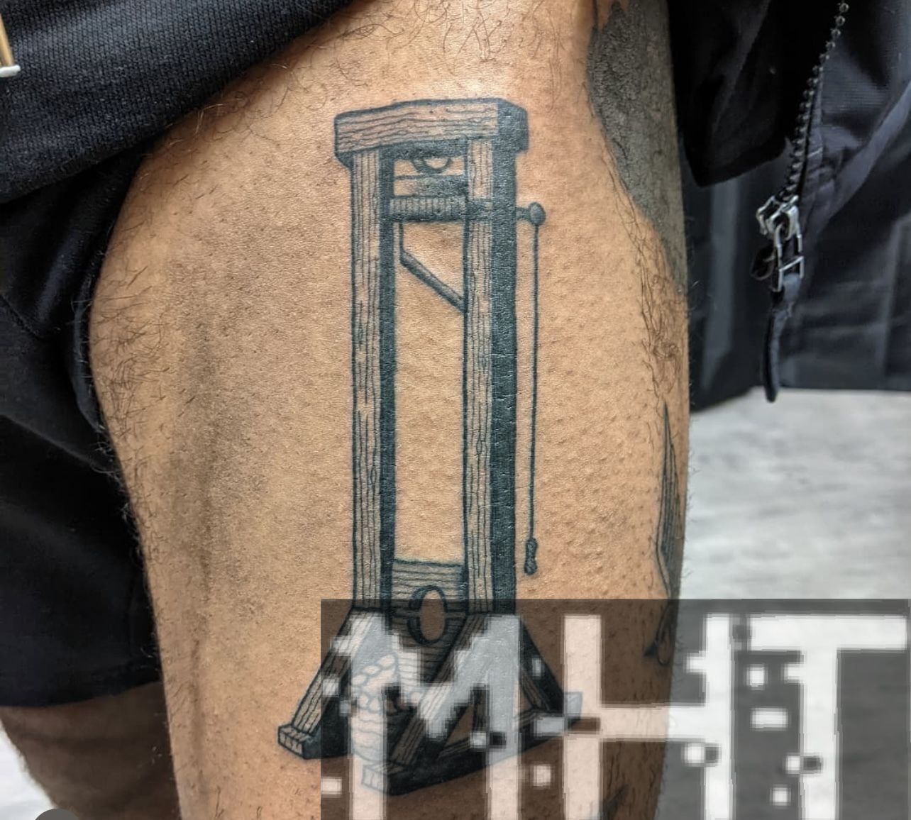 83b353b2-c6b3-4077-8d85-6a3745ae6150