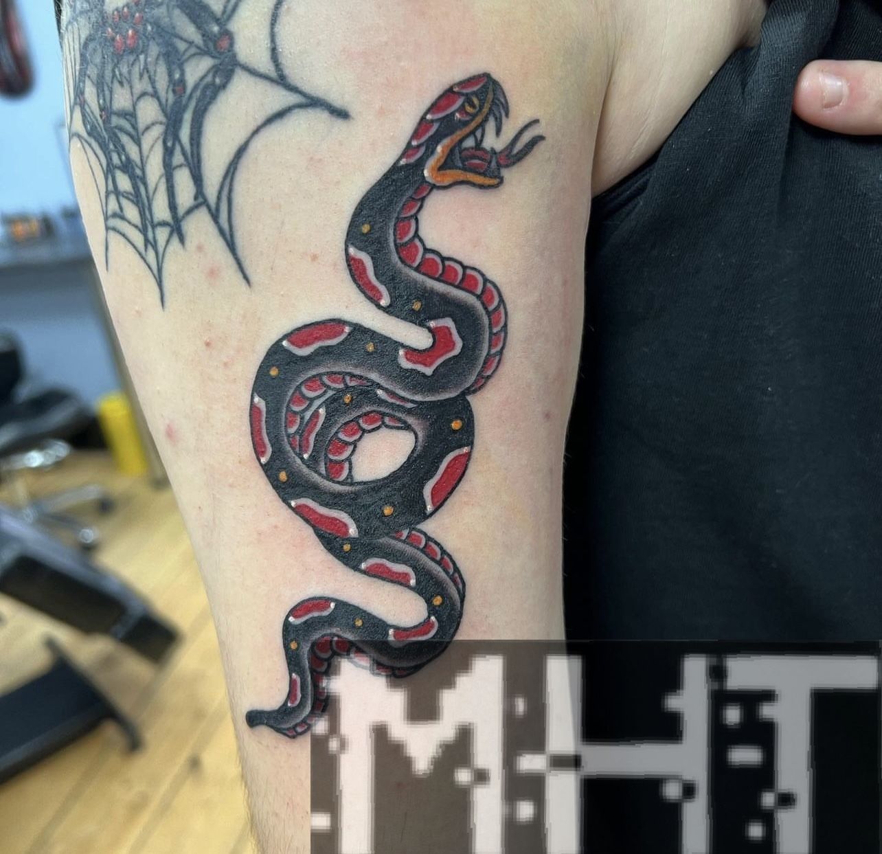 4f664618-7a9e-4332-b226-fb1d3b37cc19