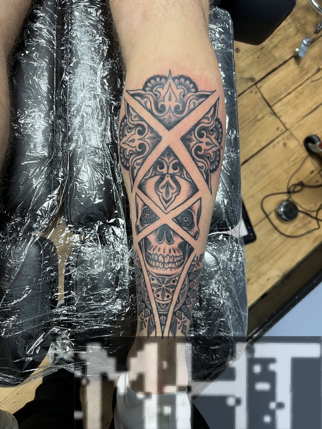 A2fbf450-ca27-4901-9243-18572c084f7a