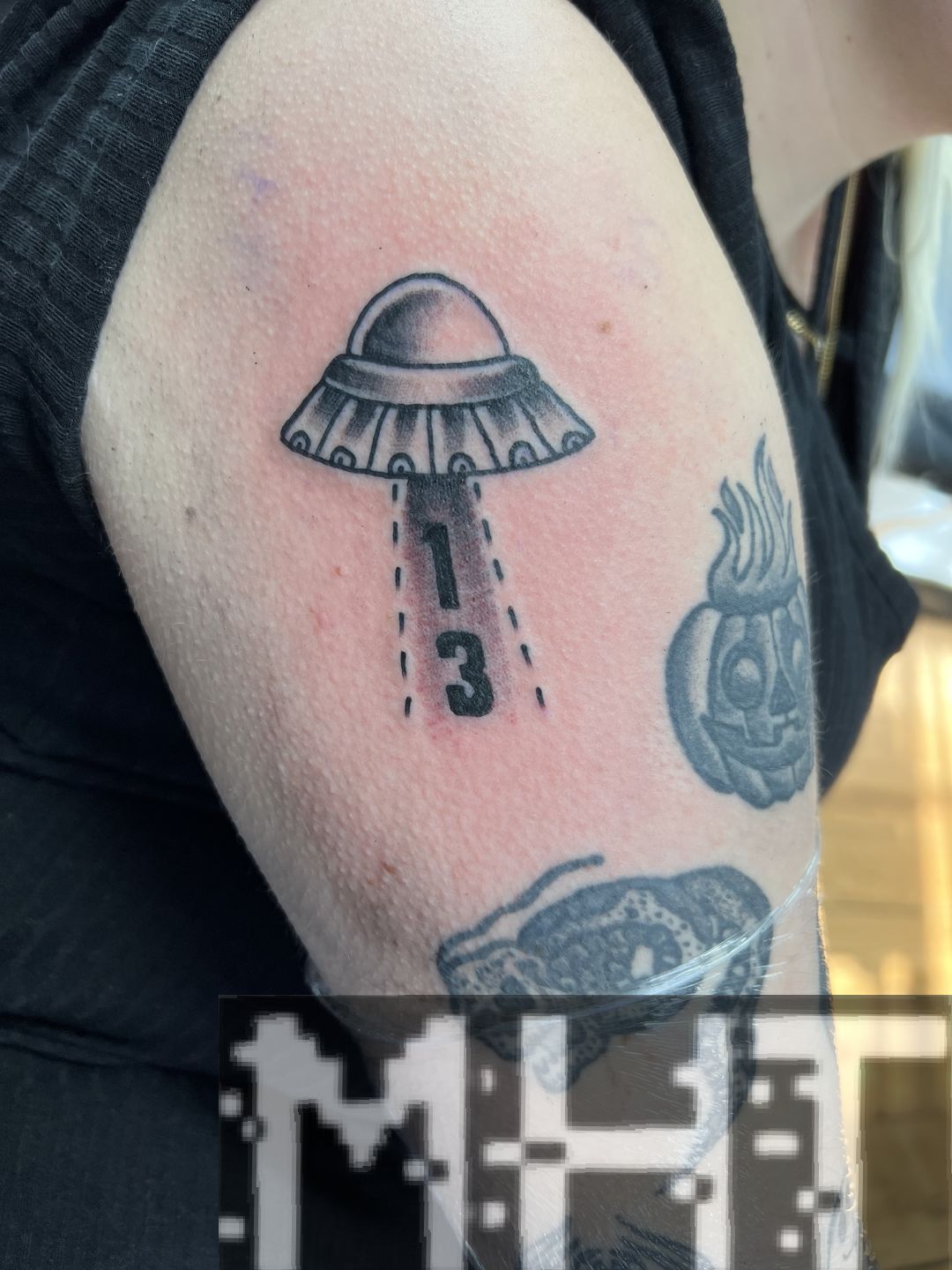 3c4dc2a5-0c22-4672-9252-37651dcf2850