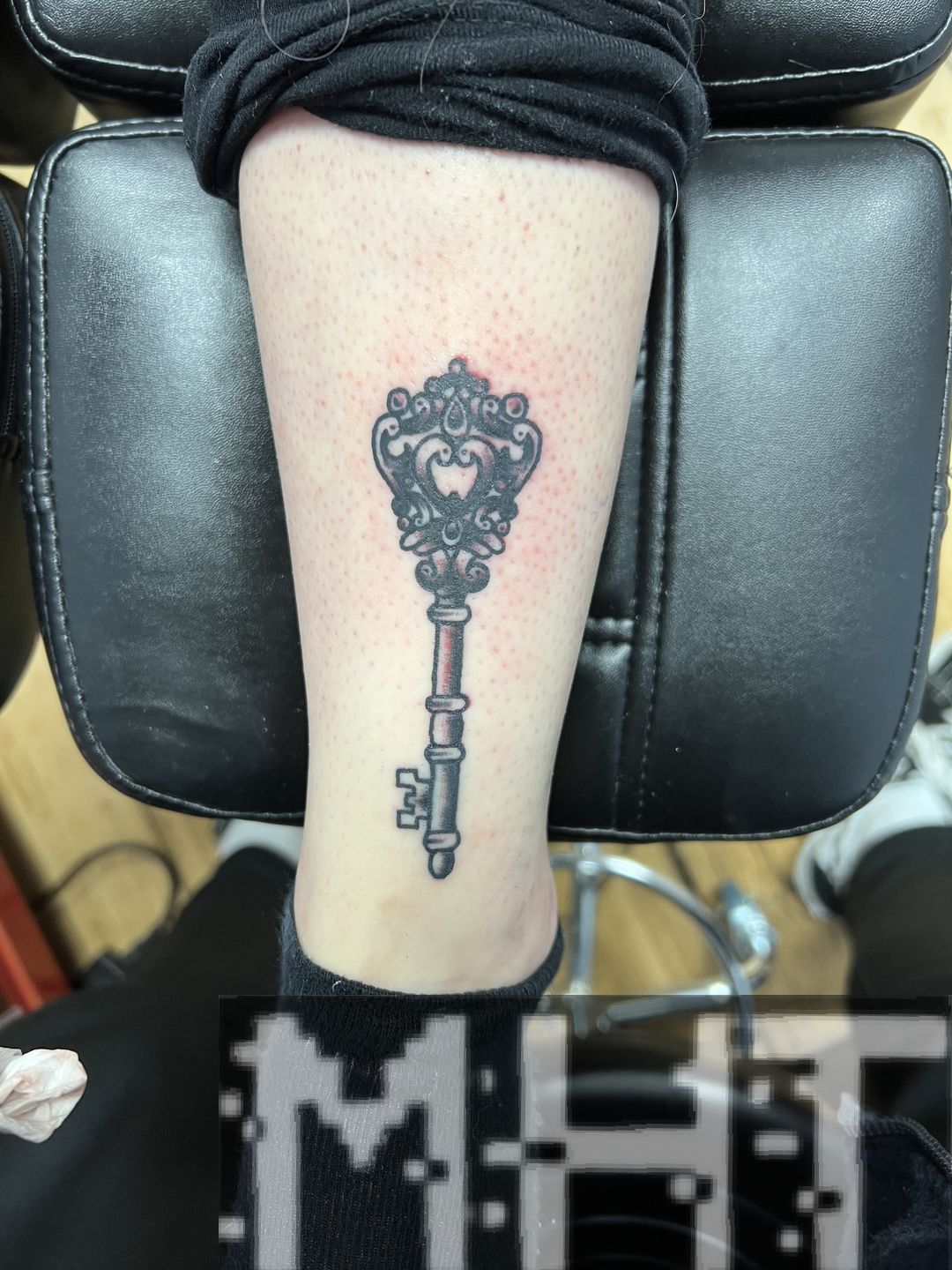 F71ce21c-8a2f-446c-8441-5b67407ad1ca