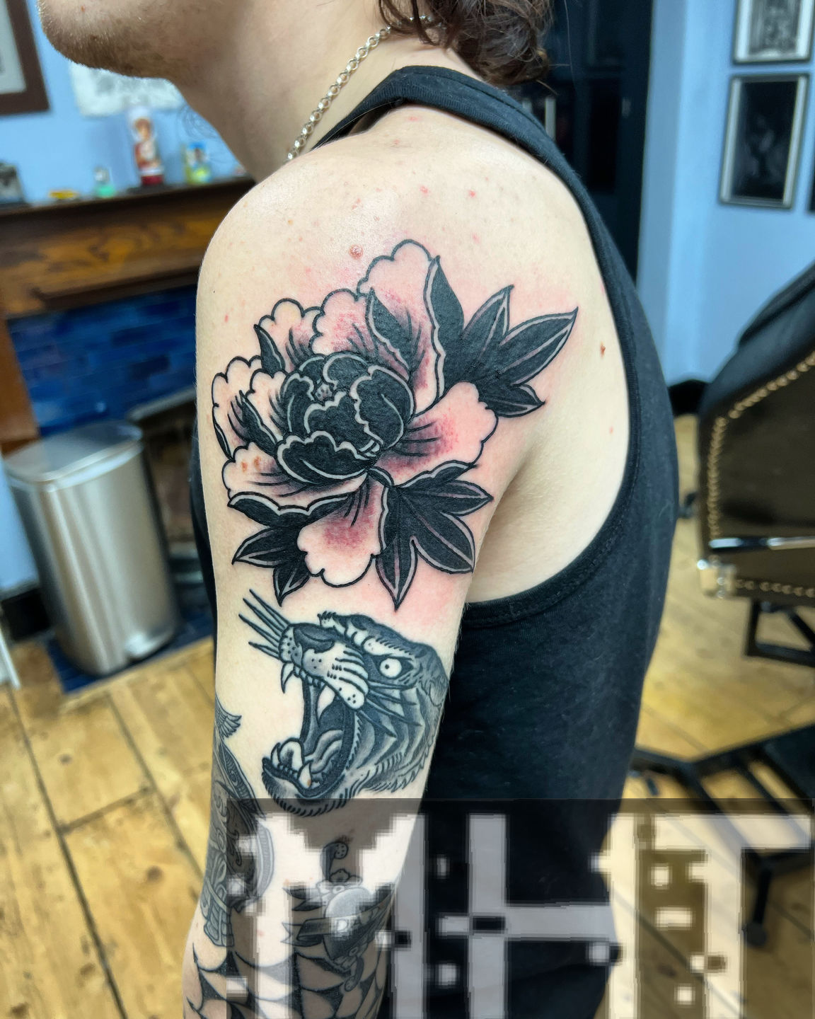 61cefed0-8771-44a4-9ec0-31acd9460a7f