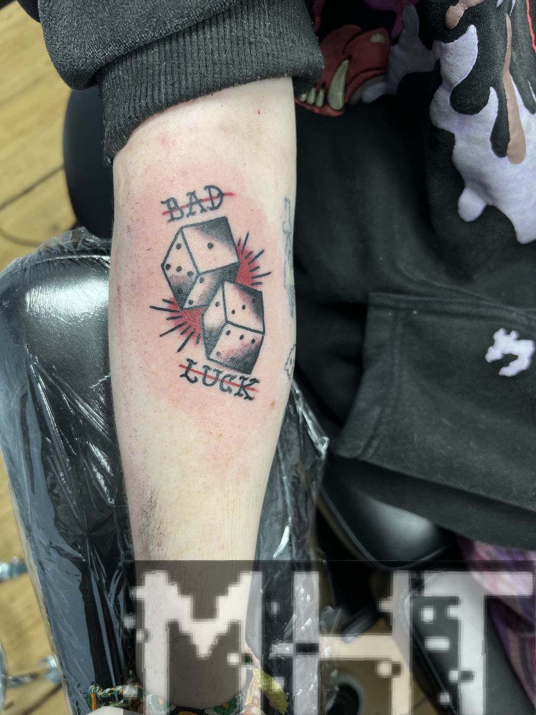 0534f50a-01c0-4bd1-9816-aa041037c630