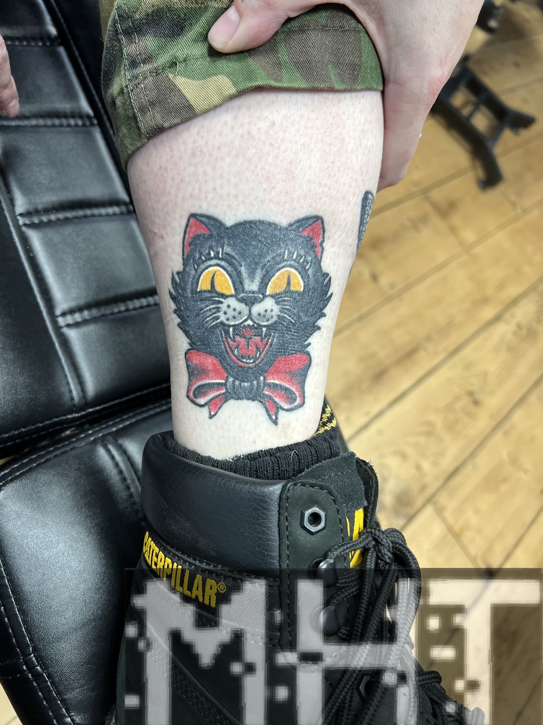 17106274-2727-4a21-8c7f-a00b5f26eb2f