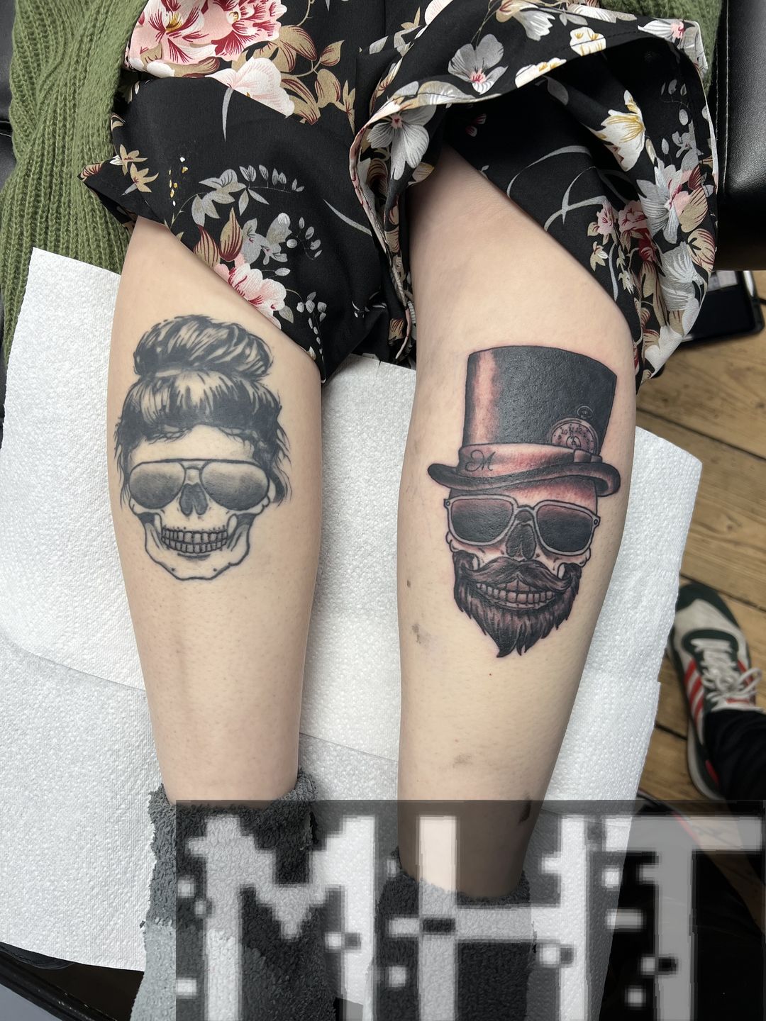 43adfbb2-4a6e-4483-bcad-7d150c8d002a