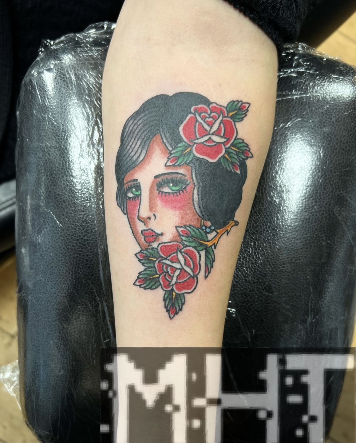 Bf505cf8-fd64-4bf8-bb5e-f2a0cb6f4d57