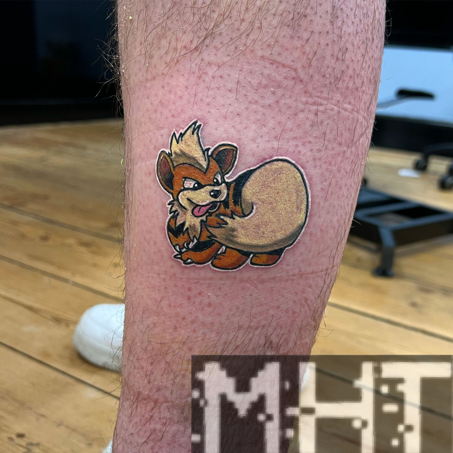 088dbdf5-d92f-4e35-8bd4-7ade459df2c7