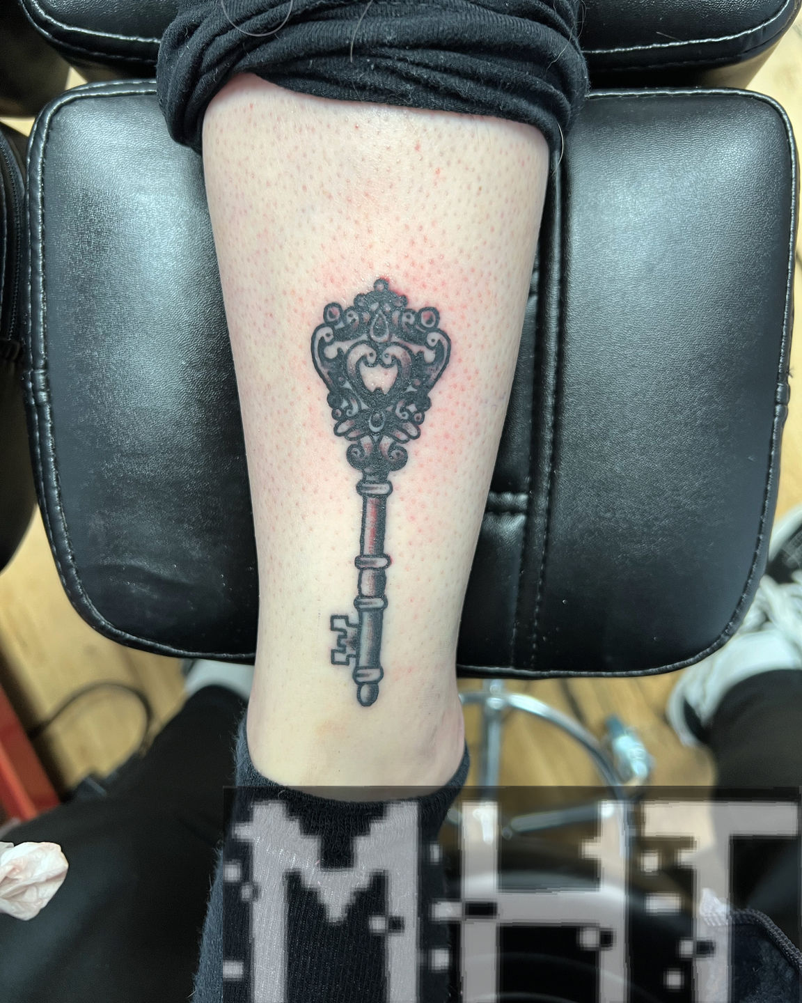 9263911b-a0f5-474d-92aa-13fcfd2a983f