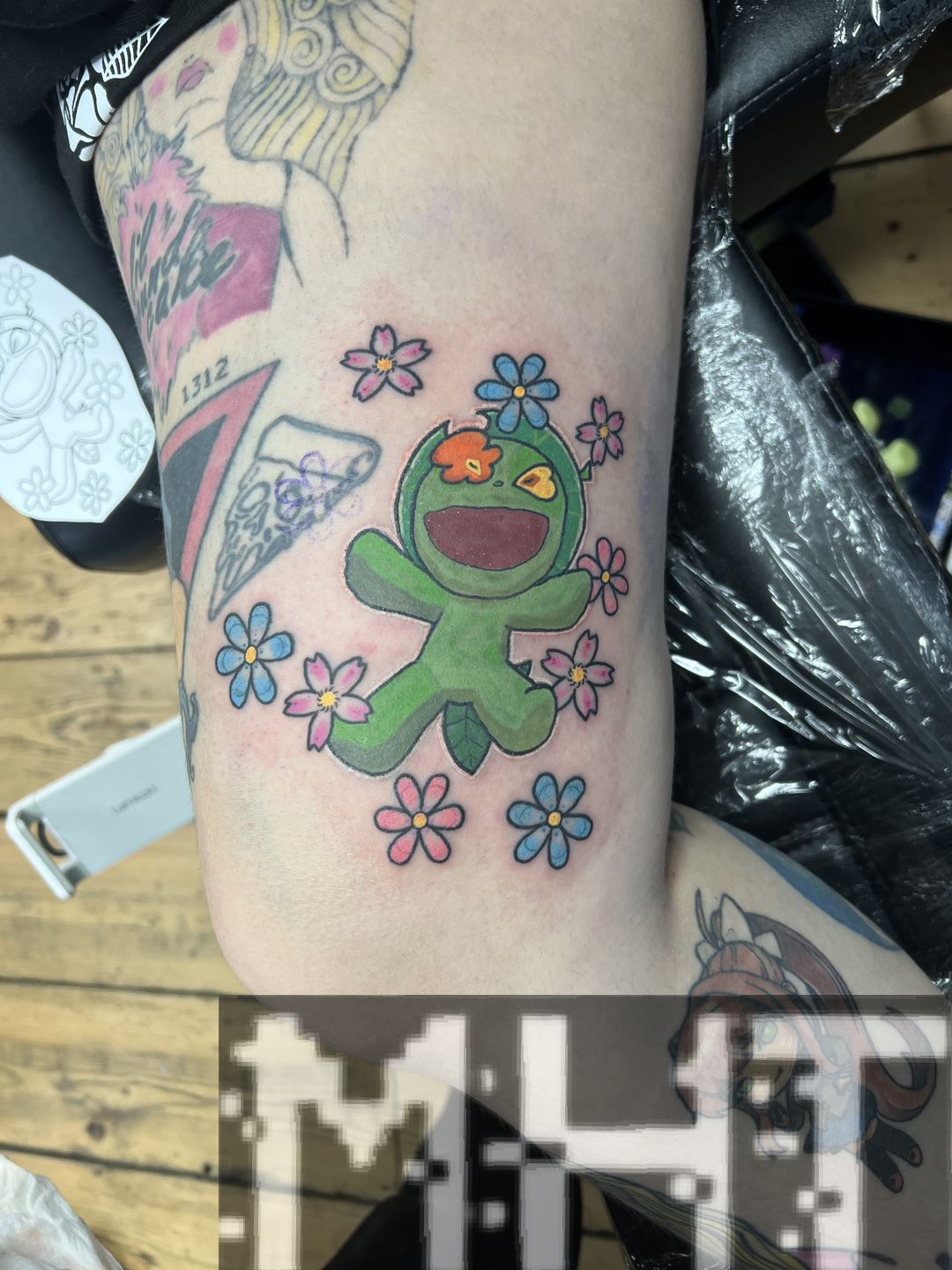 46d84a23-9467-4dcd-9ac4-261667f7157f