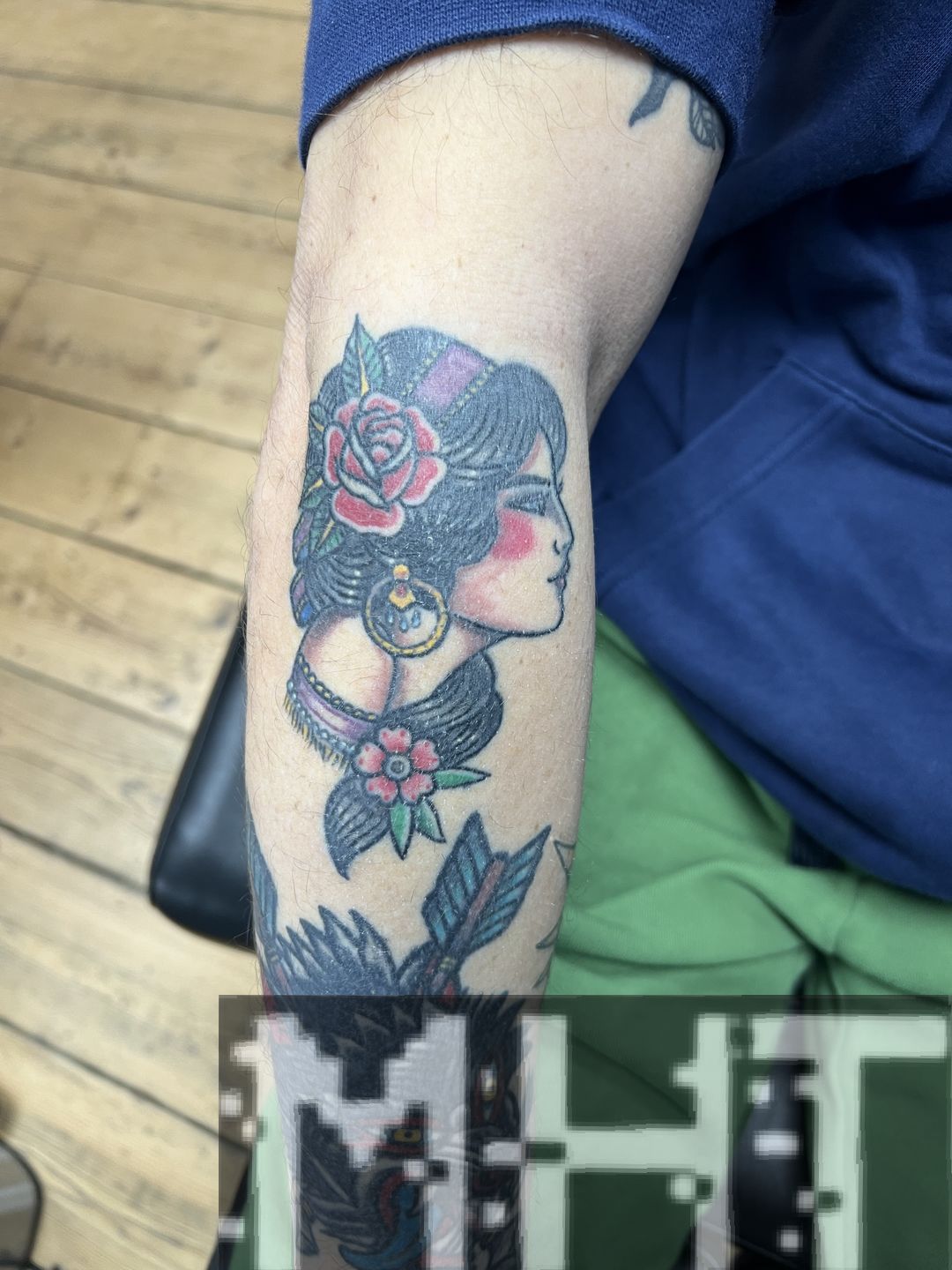 Cee6396a-3033-4ba3-b5fa-5031e41f011a