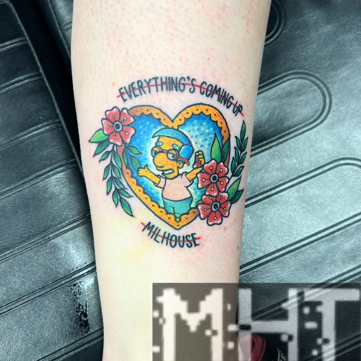 658953bf-6fc7-4661-8467-af16ccb1d862