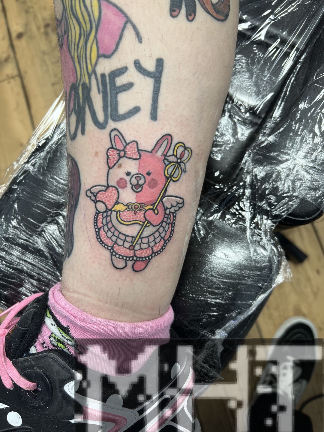 Feaa05b3-0404-4687-961f-3aebdb490d54