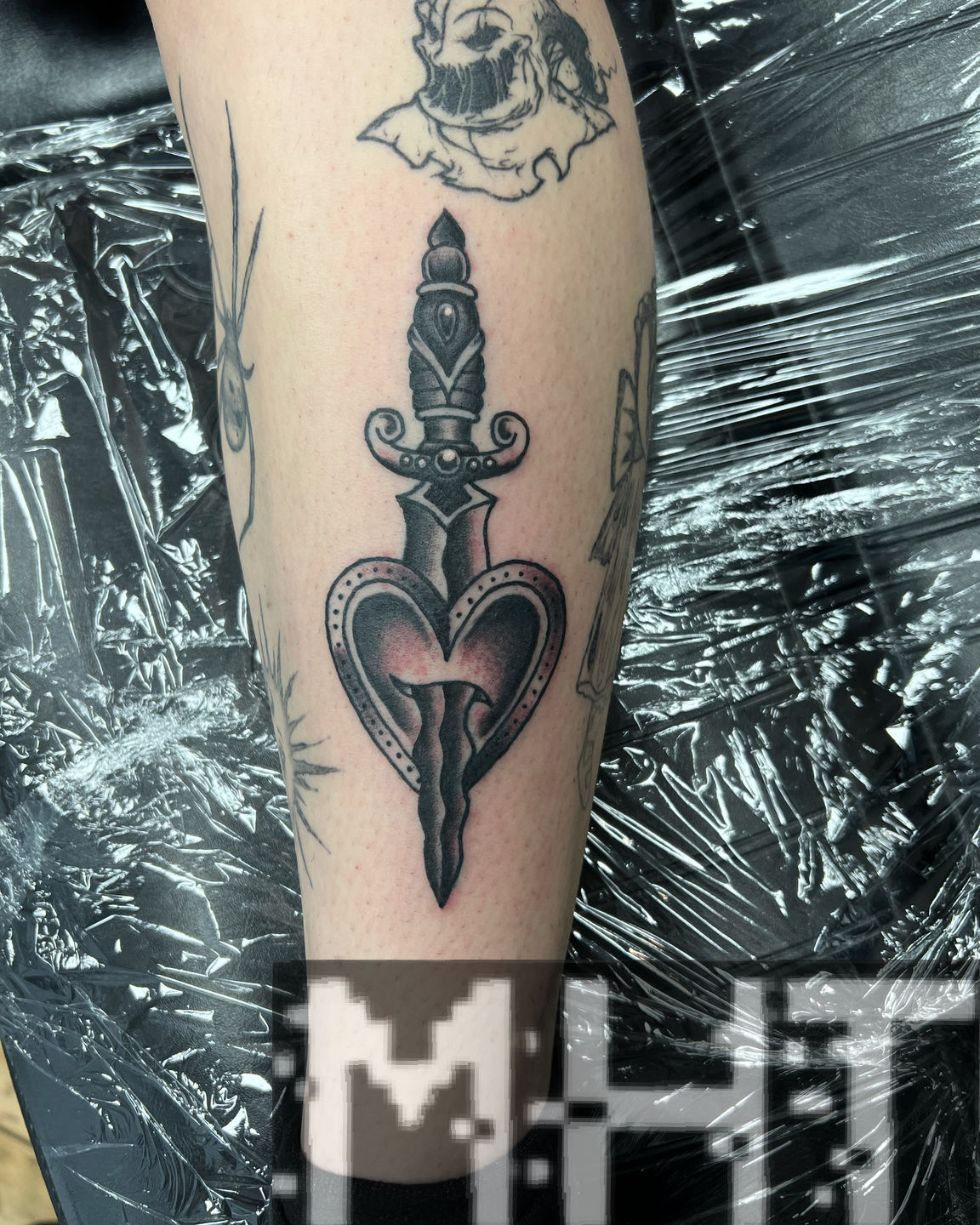 Fdecb6c8-acee-41fd-a339-db137ba91c3a