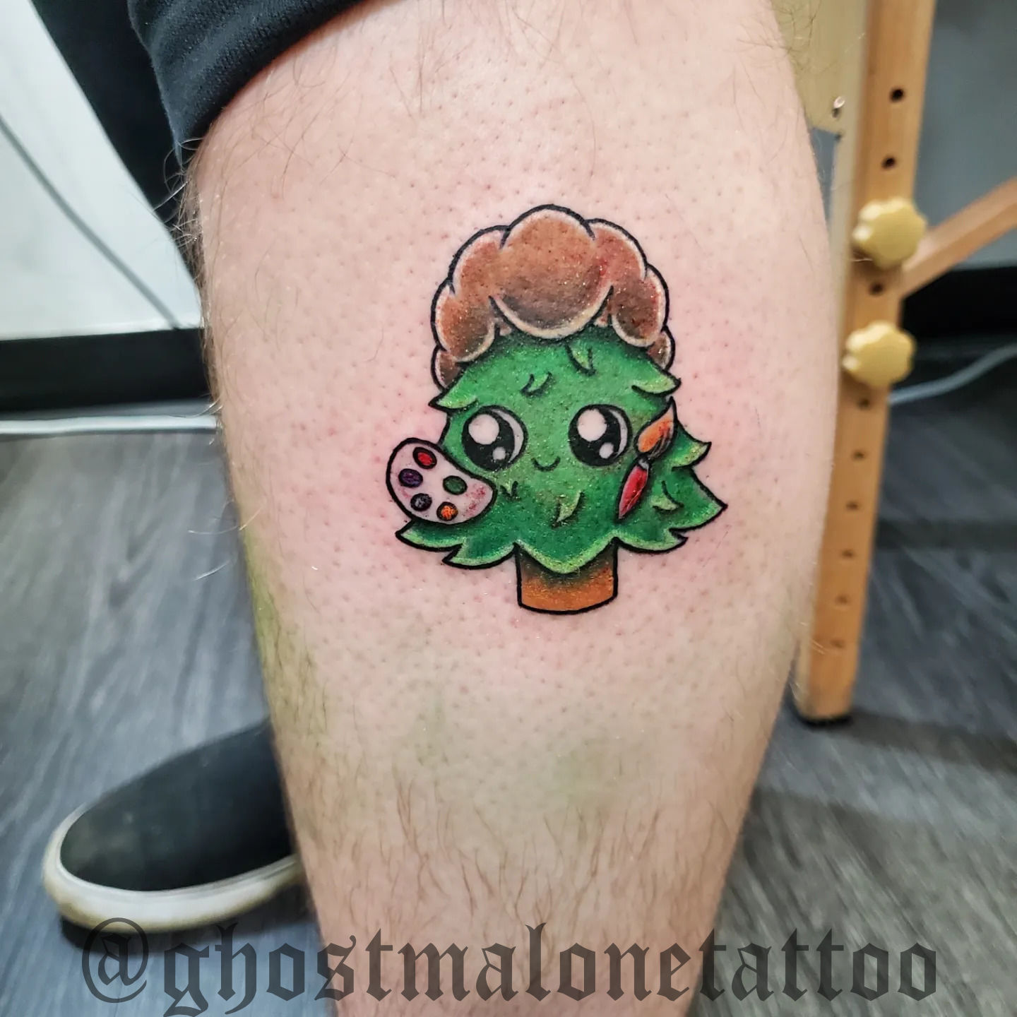 Img_20221221_171352_607