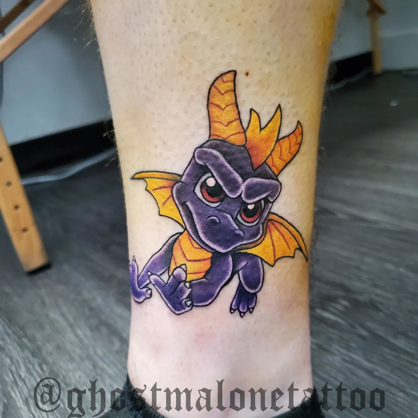 Img_20221221_171352_696