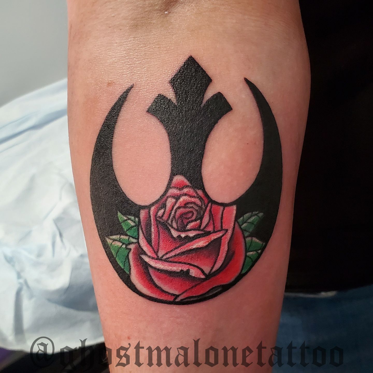 Img_20221207_195759_776