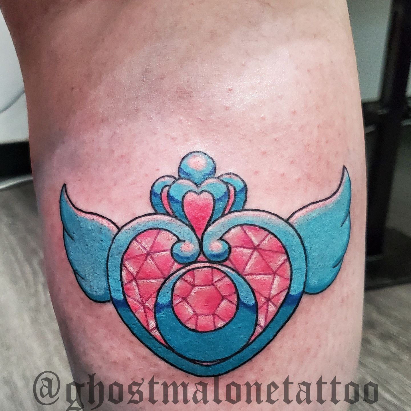 Img_20230104_200341_936