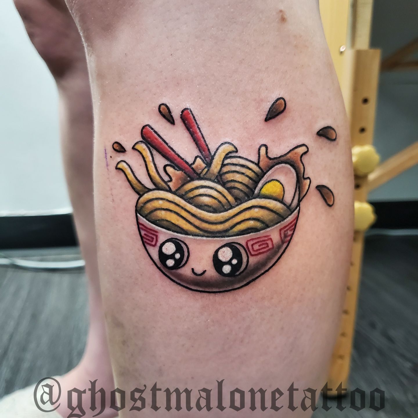 Img_20221222_174132_067