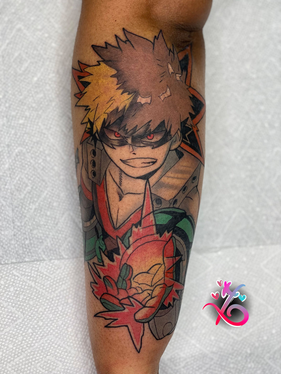 F3d38c7b-669b-406b-b3fa-3f8148d64361