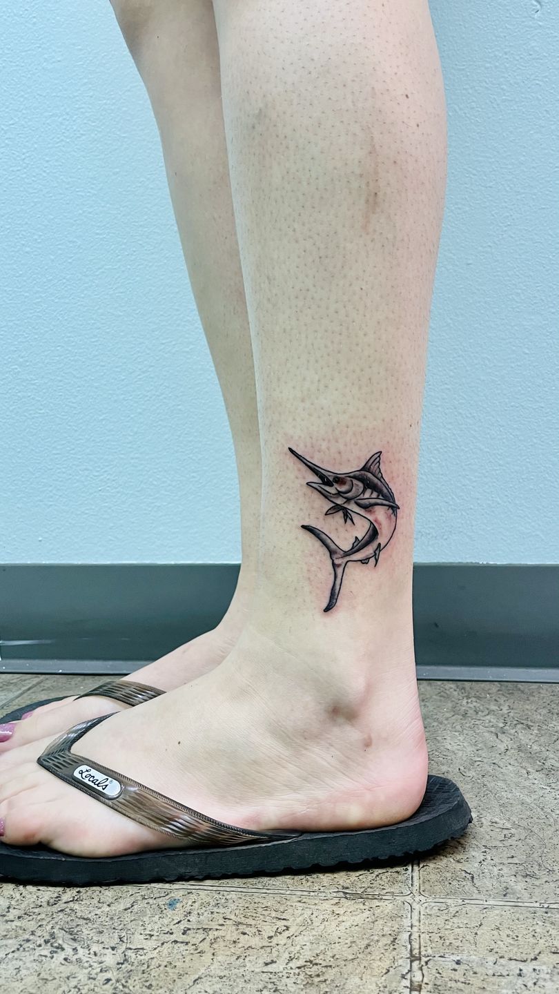 Ed3b052e-841c-40db-ac1e-64ddd6a99edd