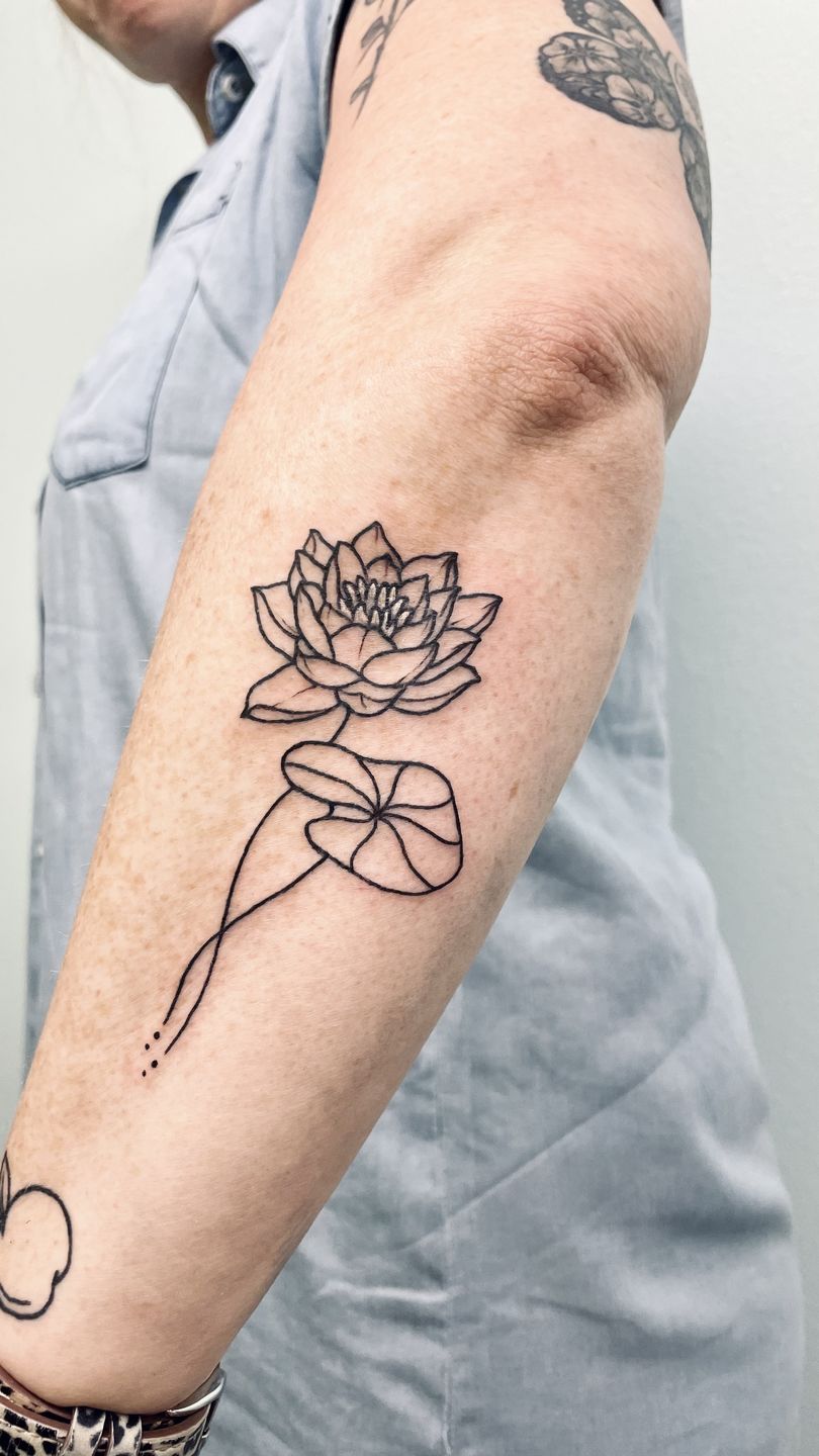 Dc70b4d0-af21-4a05-9009-97bd6fe961a4