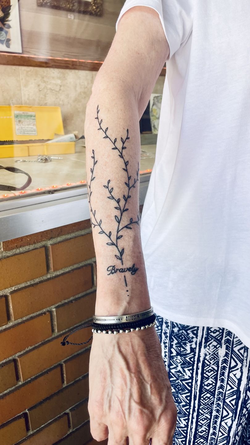 0ae4c6f6-01e3-45ce-9cd2-702216504c67