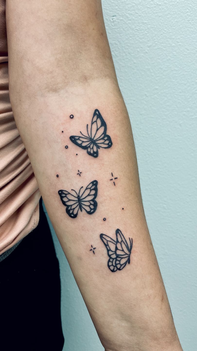 73c45971-e0ec-4a88-870b-32cdae164563